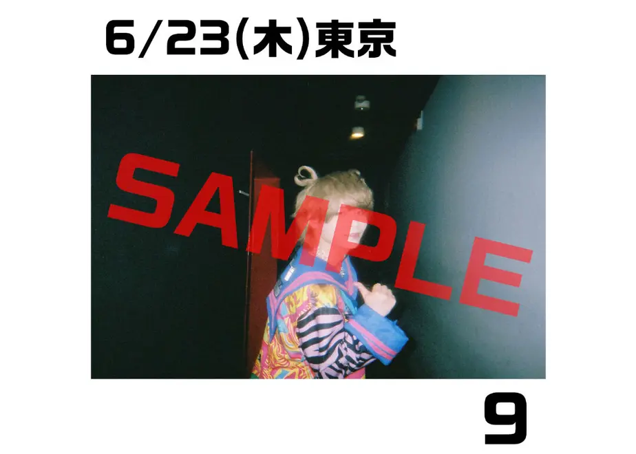 63299f35fd12d1677b2dab47
