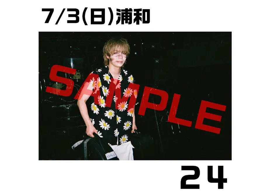 6329c61aa32394466e41a449