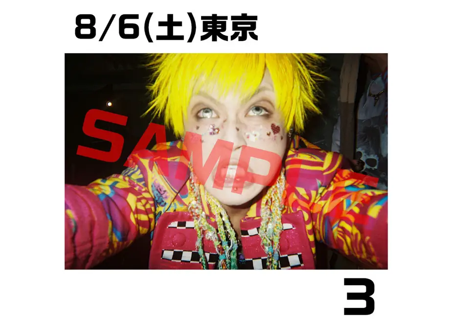 632bd7b7a74e33424f2f9e1b