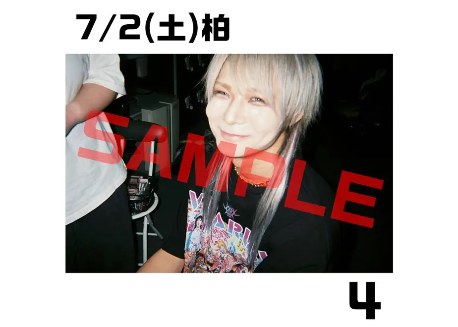 6329c39b852d44645f5b79d3