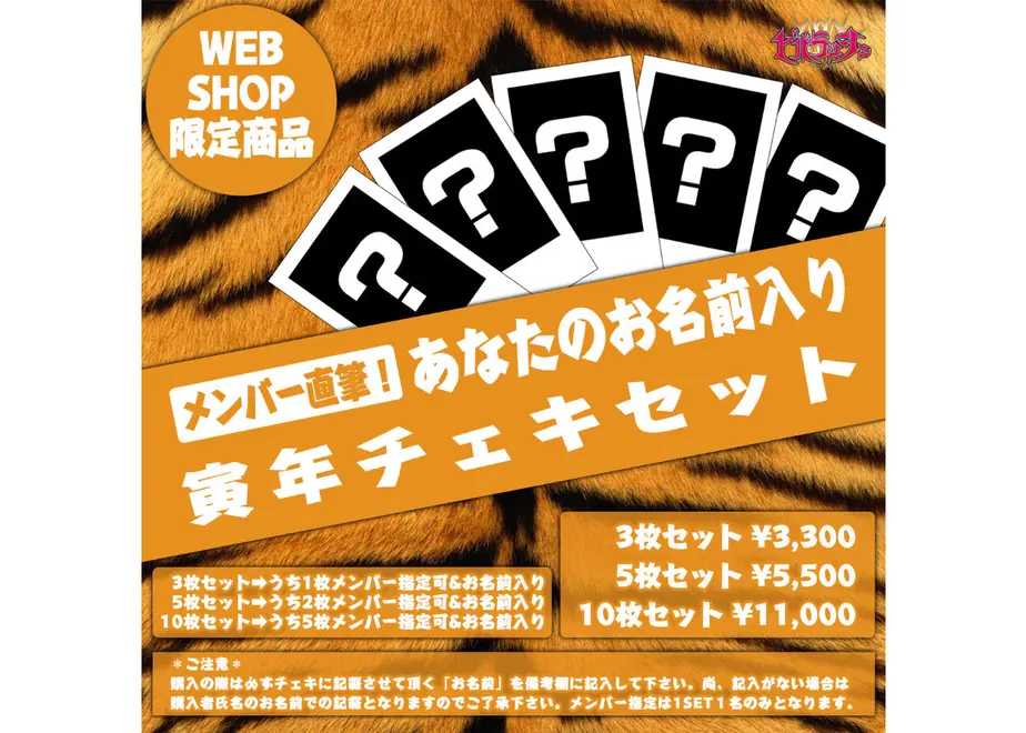 60cc288fb5285a04ad9e880a