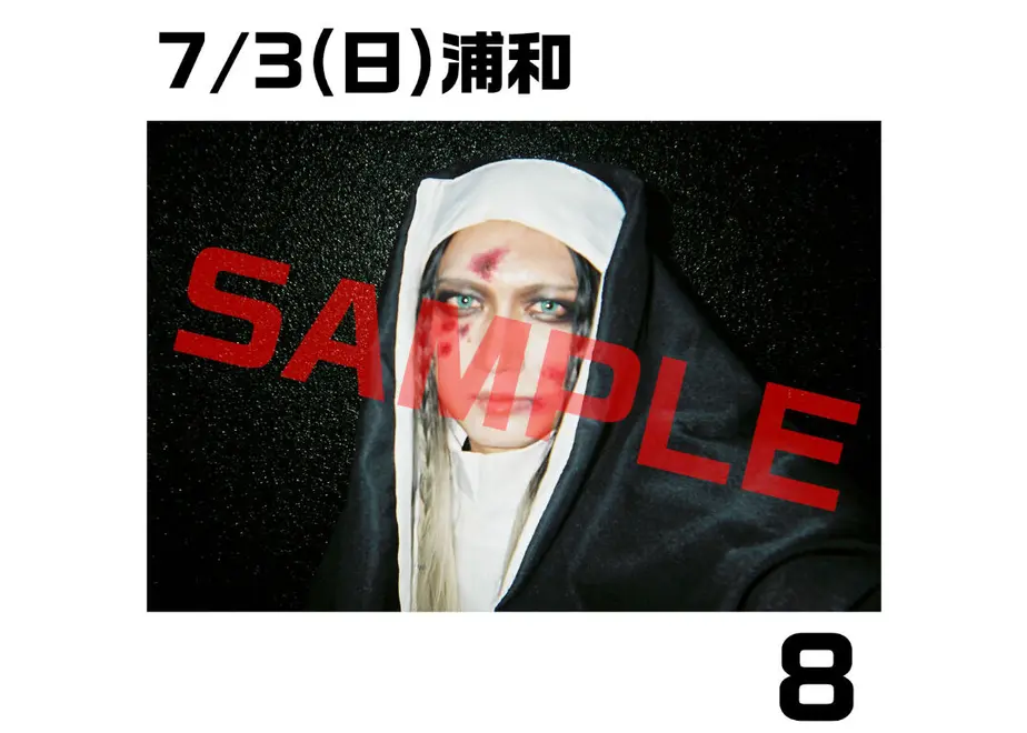 6329c61aa32394466e41a449