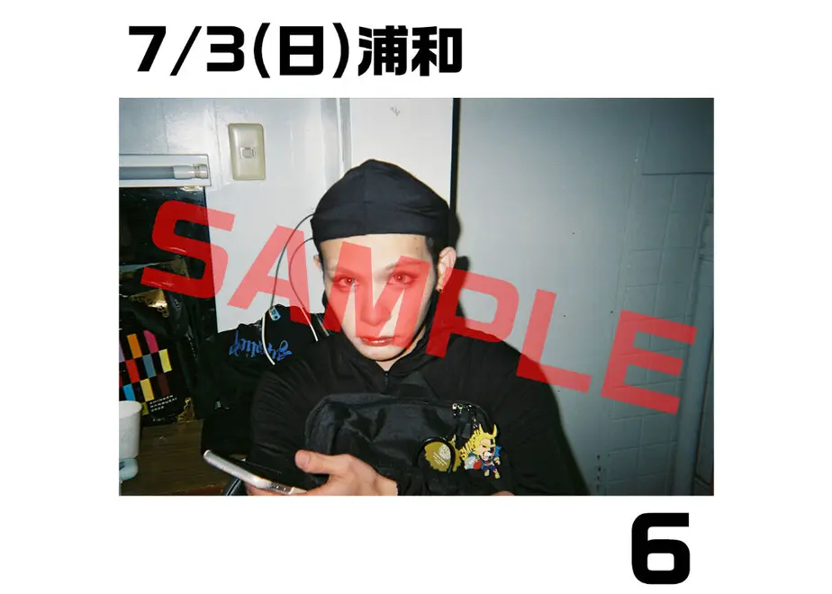6329c61aa32394466e41a449