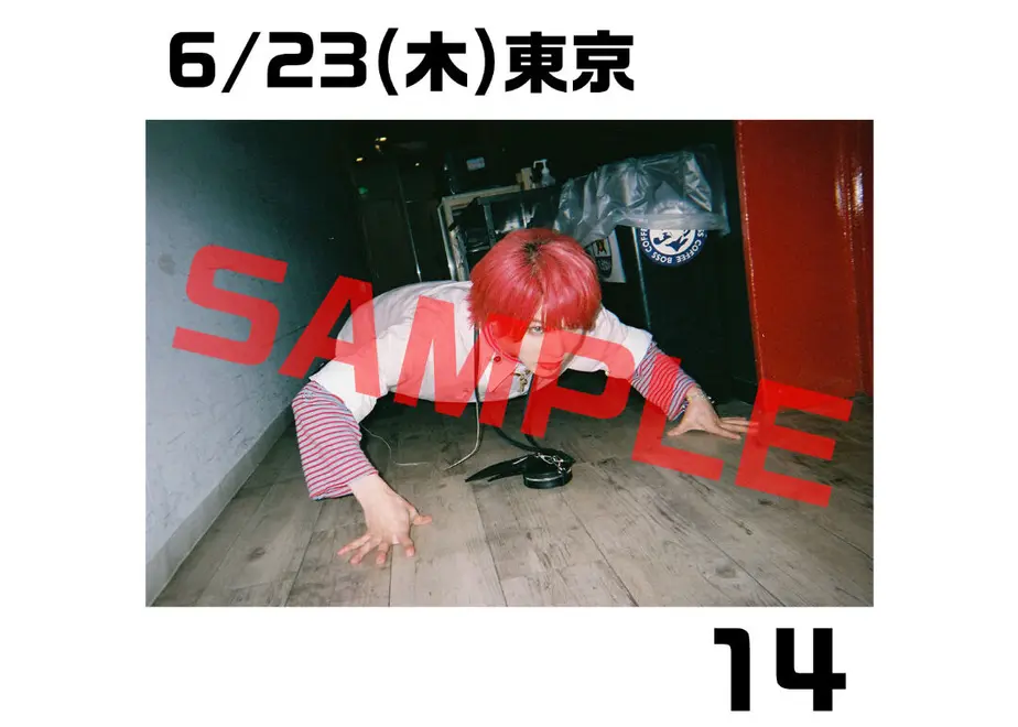 63299f35fd12d1677b2dab47