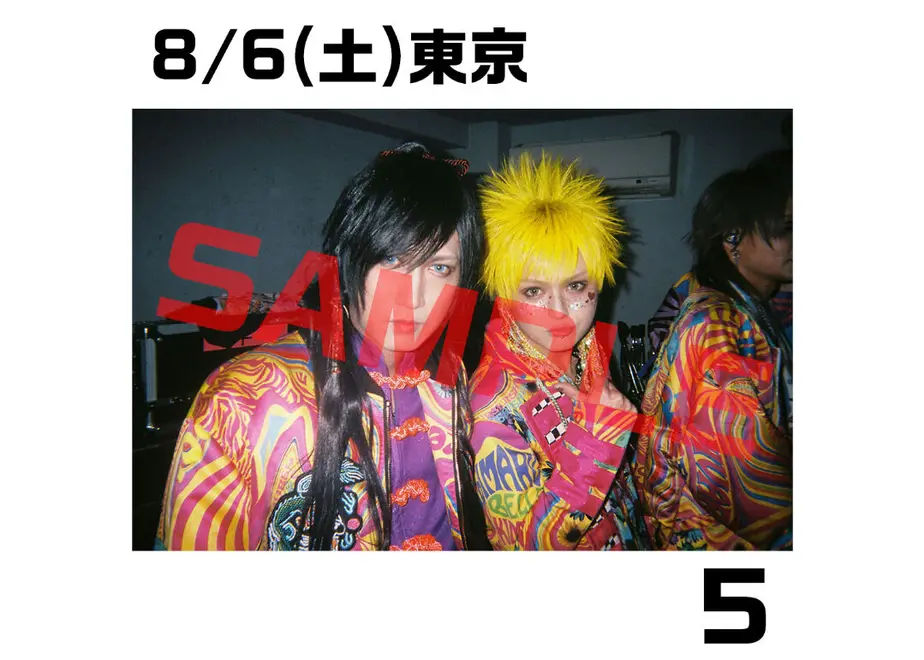 632bd7b7a74e33424f2f9e1b