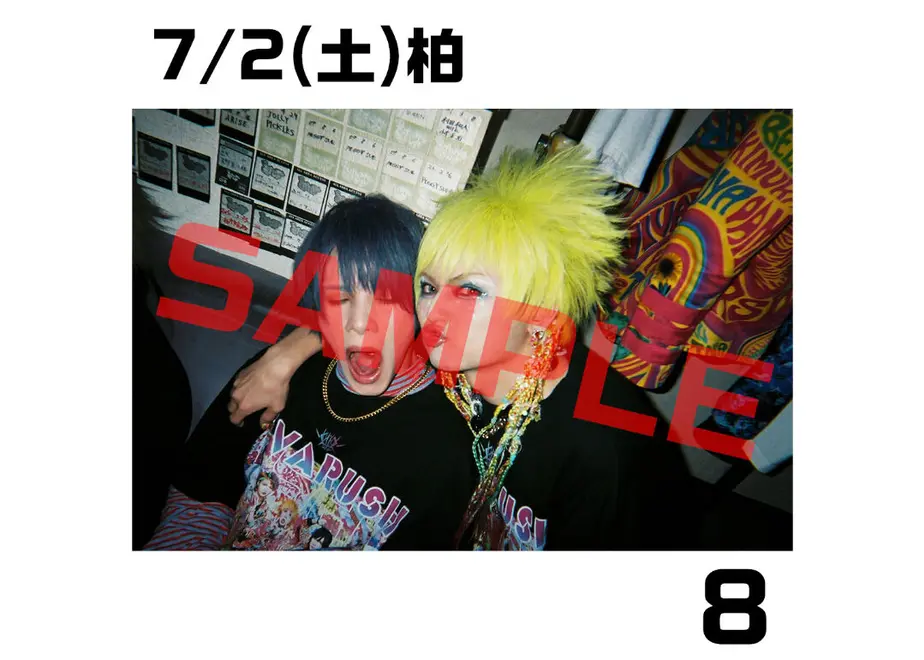 6329c39b852d44645f5b79d3