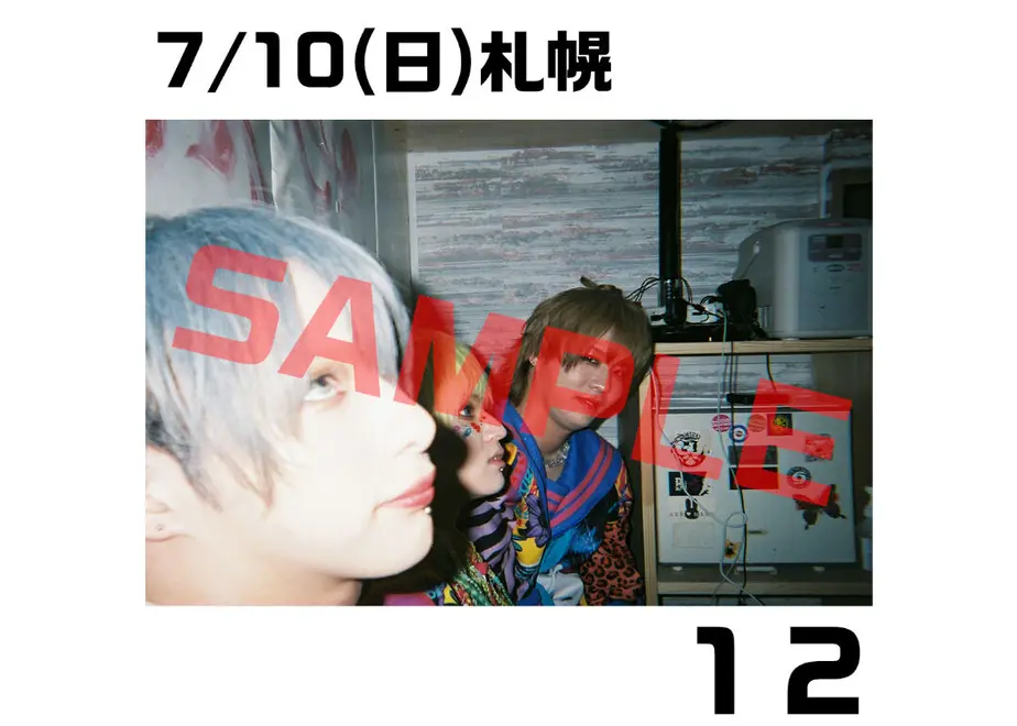632a87e10f9a224cd4fca9a4