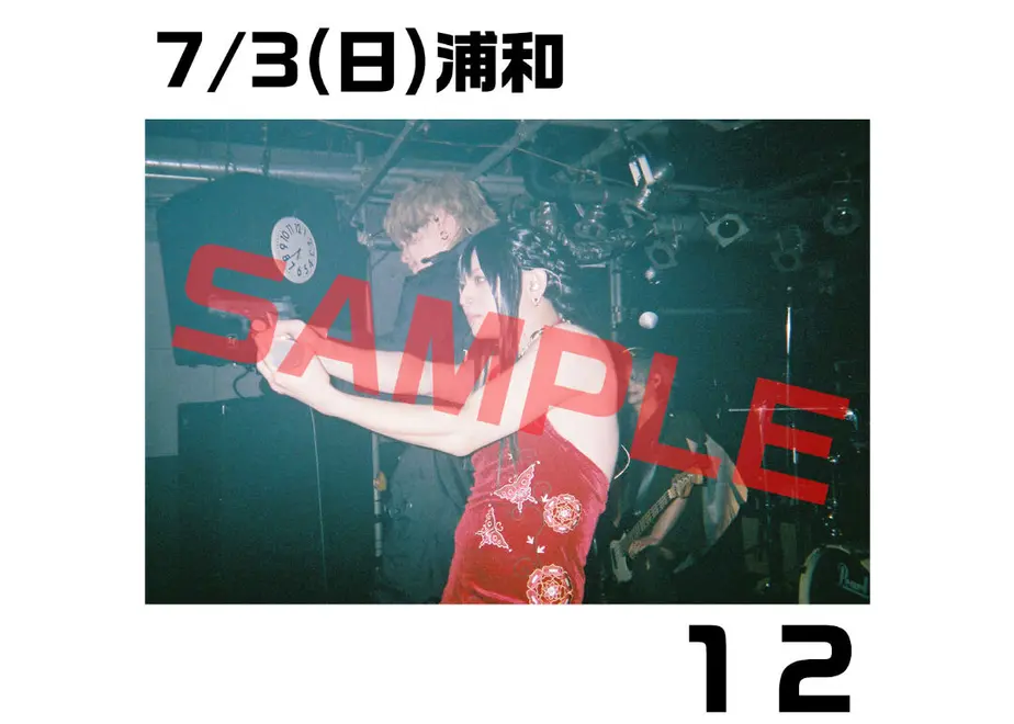 6329c61aa32394466e41a449