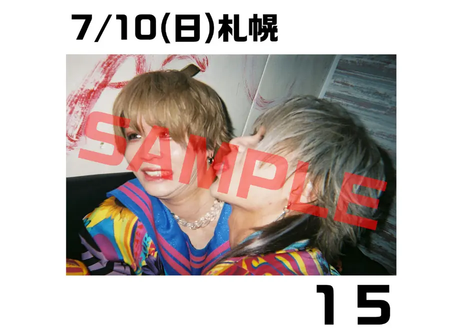 632a87e10f9a224cd4fca9a4