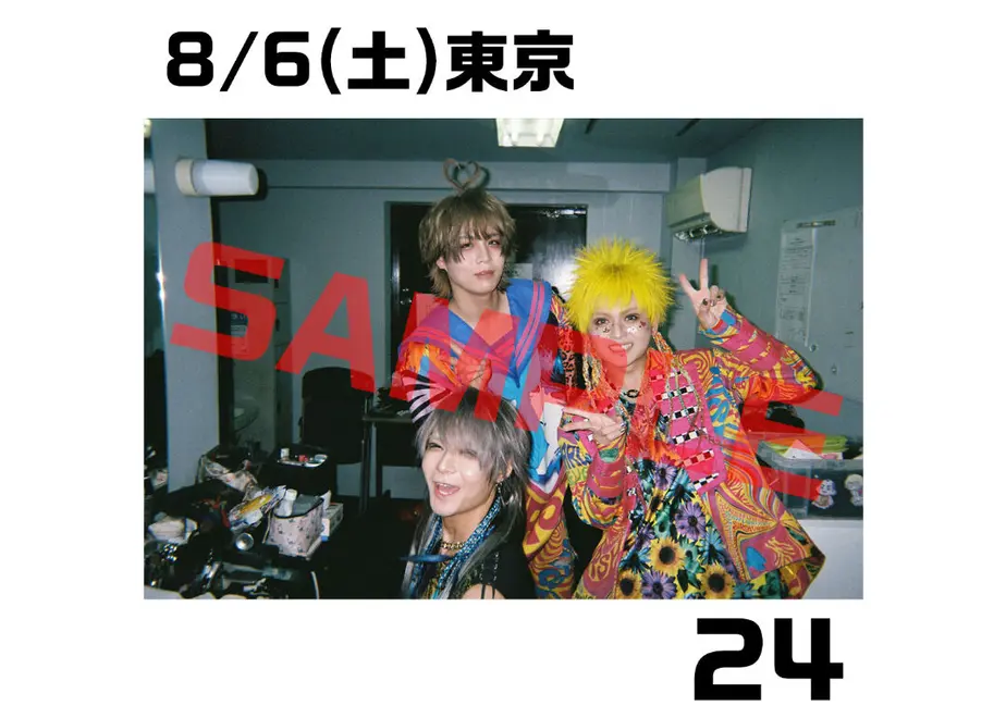 632bd7b7a74e33424f2f9e1b