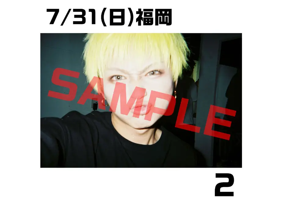 632bd4282e74522893d32a2b