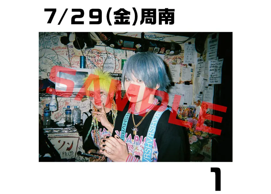 632bbcf2a74e332c8f2f959c
