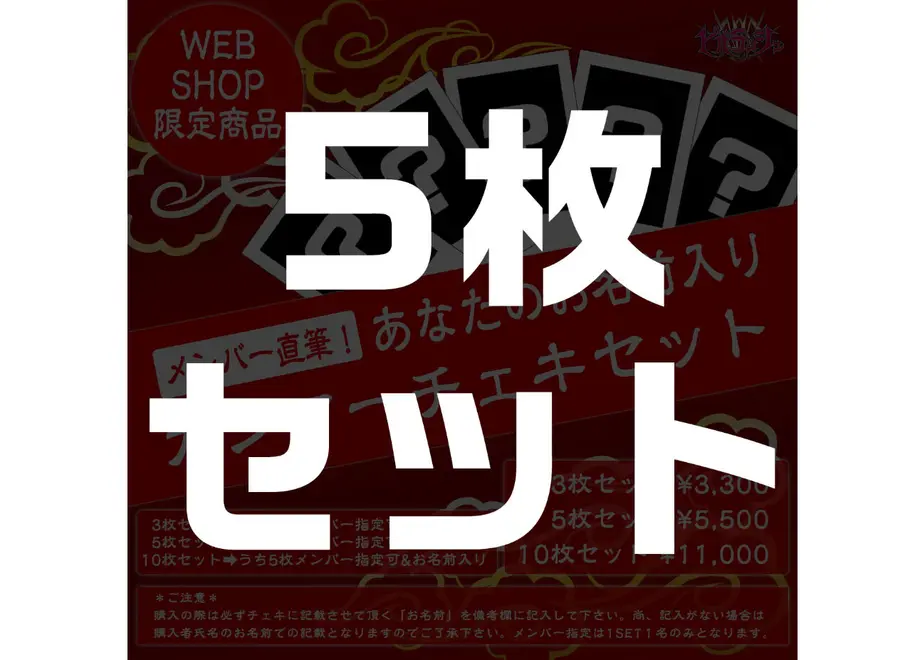 60cc2986e9ccb239778115c0