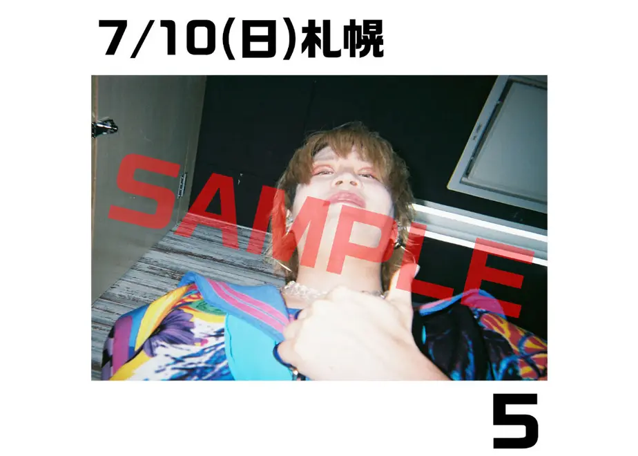 632a87e10f9a224cd4fca9a4