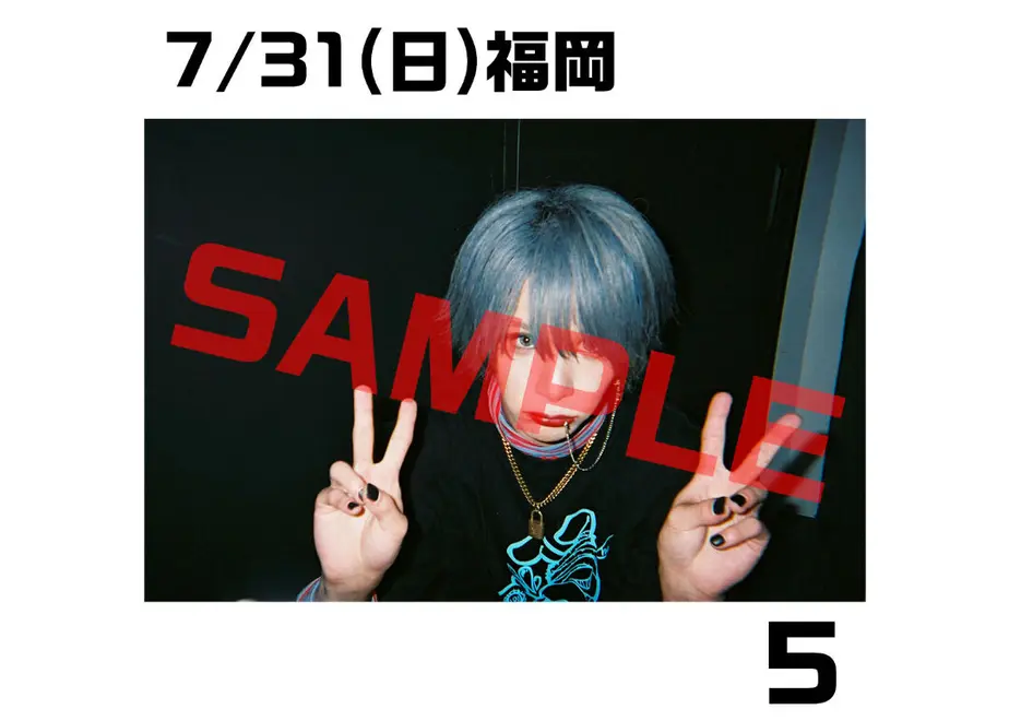 632bd4282e74522893d32a2b