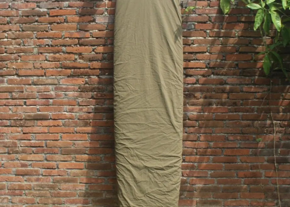 6303a33cb7abaf0db73d1407