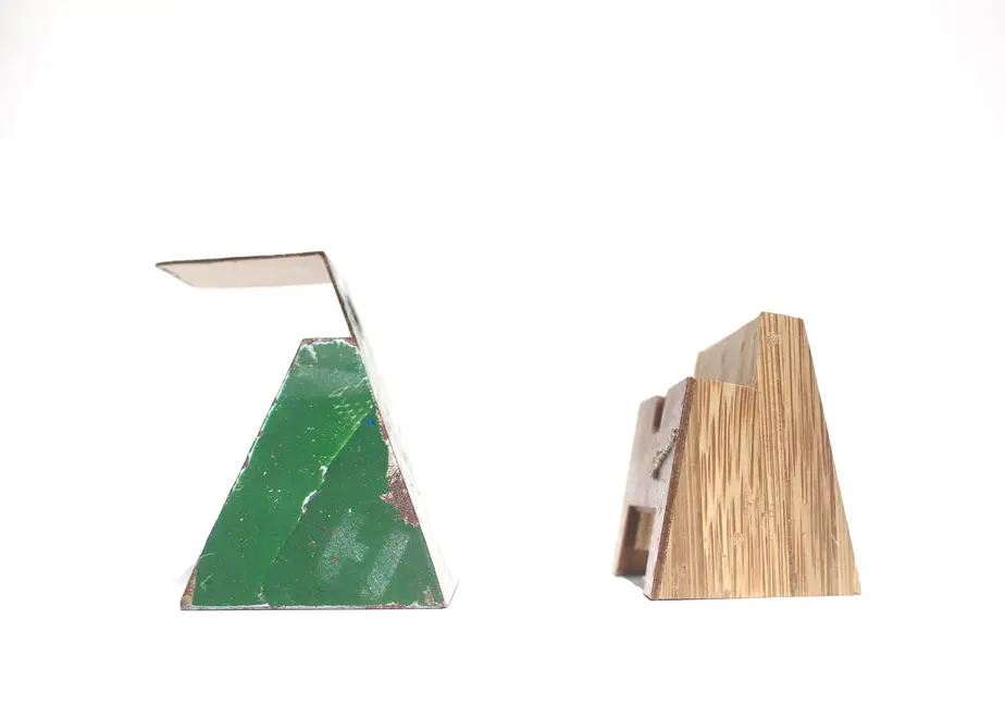 5e98867c55fa037ca9ce53aa