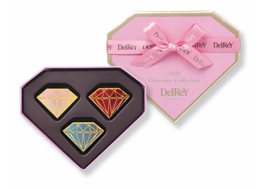 クリスマスにプレゼントしたいお洒落なお菓子 世界の伝統菓子 話題の品 手作りレシピ全34選 クリスマスにプレゼントしたいお洒落なお菓子 世界の伝統菓子 話題の品 手作りレシピ全34選