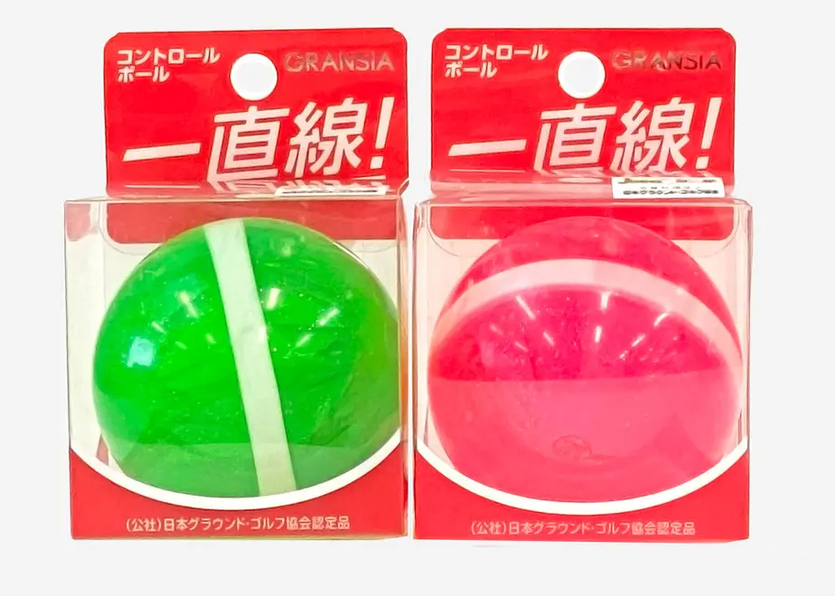 5e85ae6a9df16364c11f592d