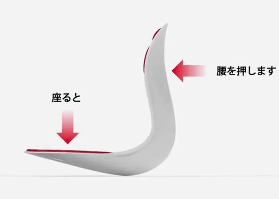 5ec1ff62bd21780a888ec2dc