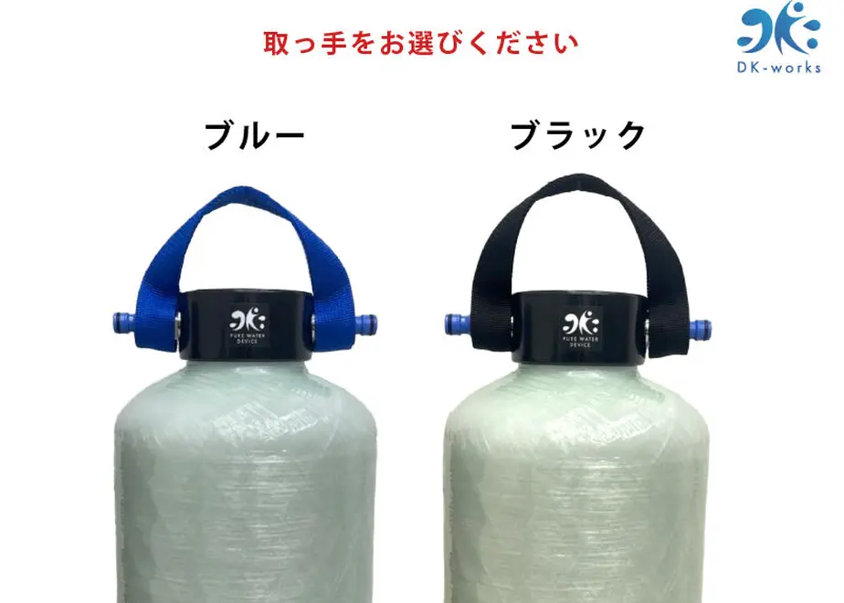 62a2f43797056516a463012d