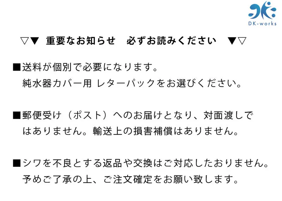 62ac806c1c6fdf6388a0fc48