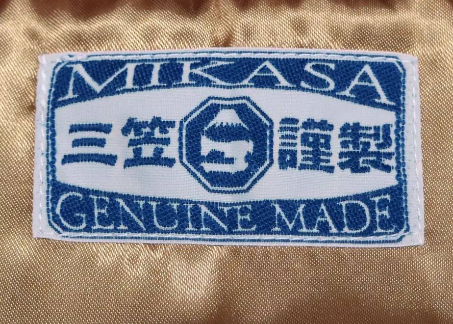 606584c0d263f04910a7e45a