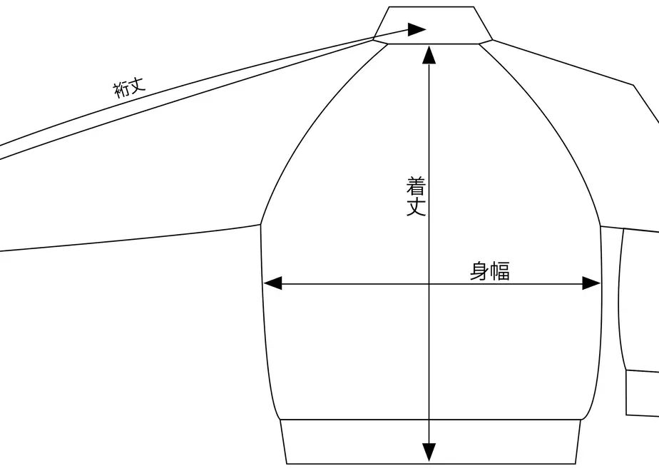 600bb0a7aaf04308118cf009