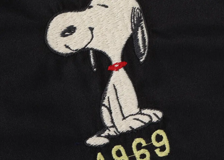6341340a4292bf456960dda6