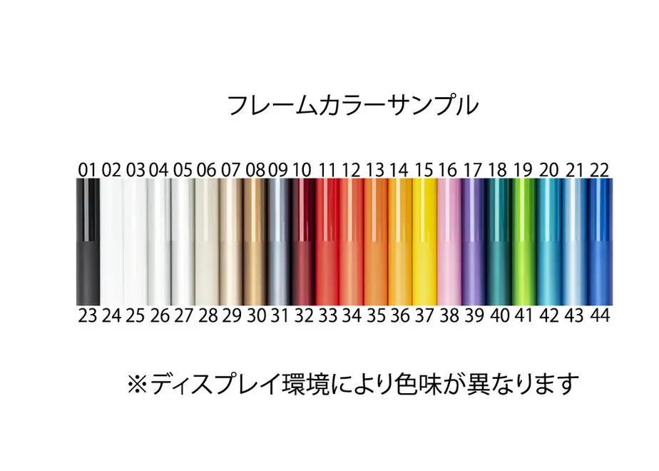 60dd855c0079067db2b2e38d