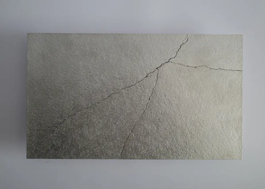 6051b32c9086547086bf6901