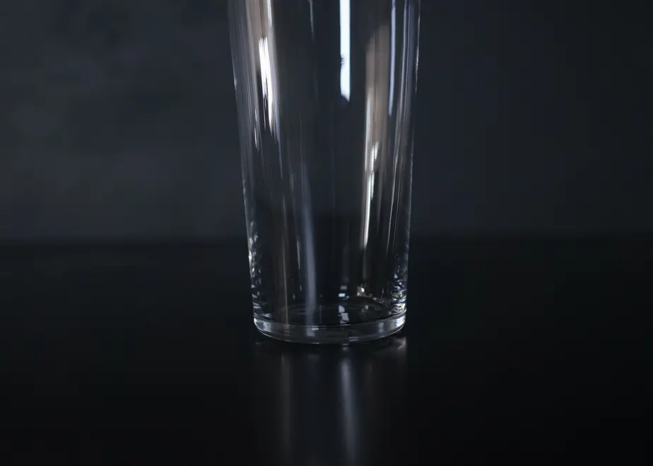 6031fa523186256e5f4f9730