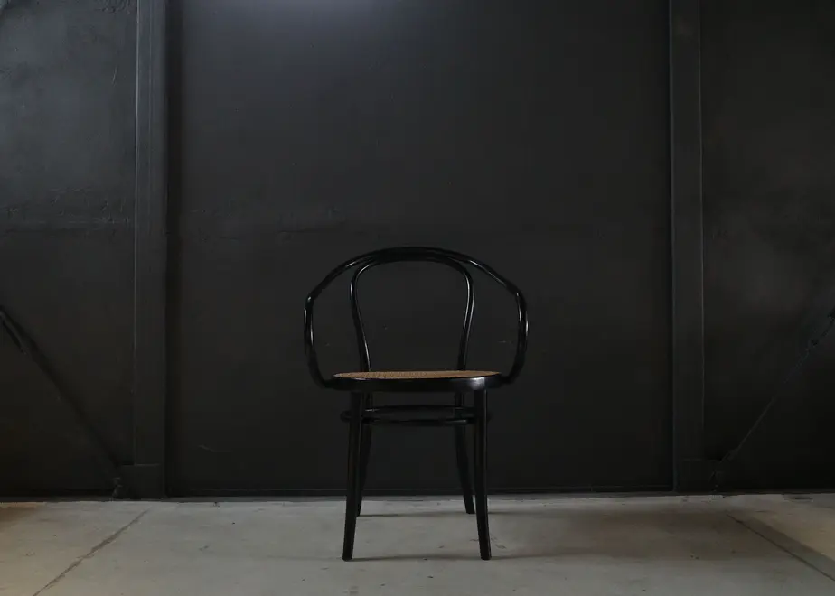 60600638d5e9c97e65d43100