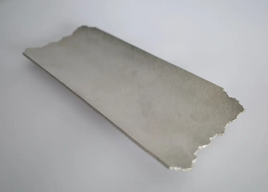 6051aec8fda3607127e43941