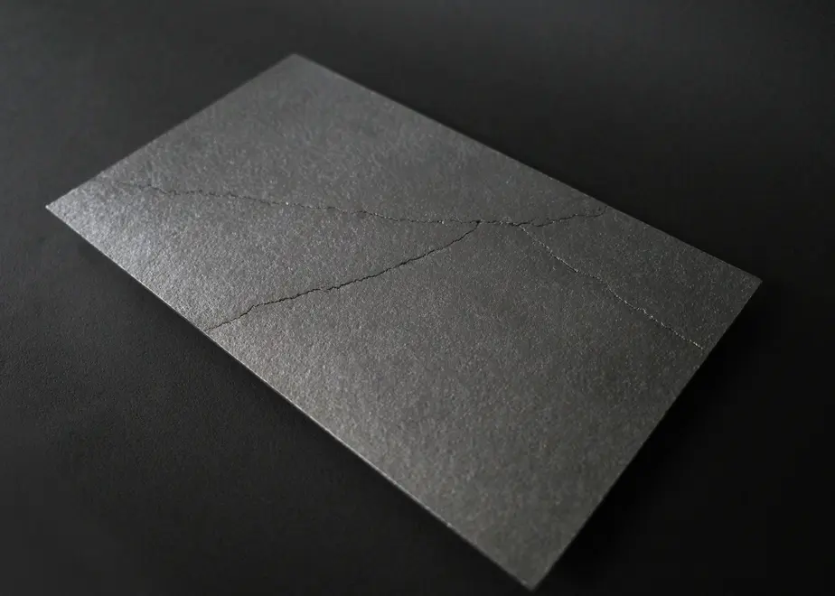 6051b32c9086547086bf6901