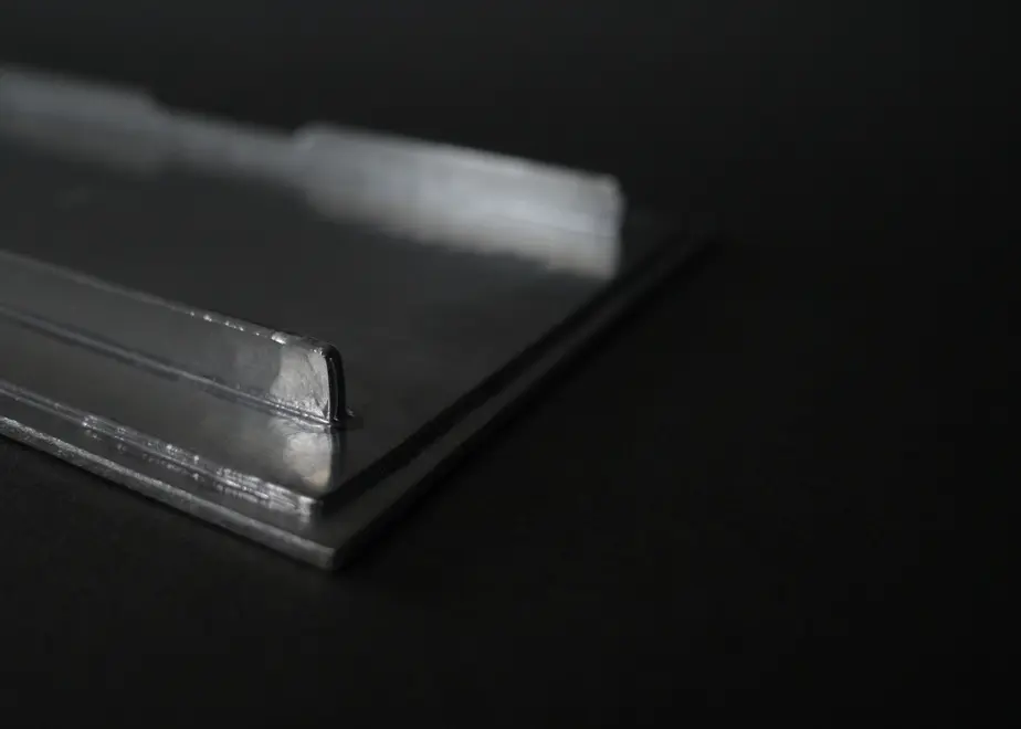 6051b32c9086547086bf6901