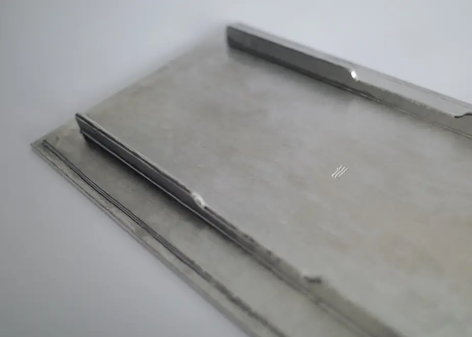 6051b32c9086547086bf6901