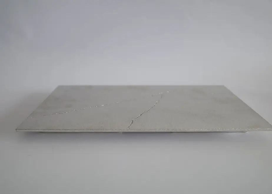 6051b32c9086547086bf6901