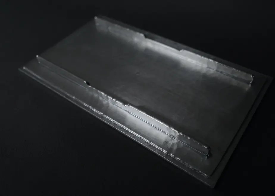6051b32c9086547086bf6901