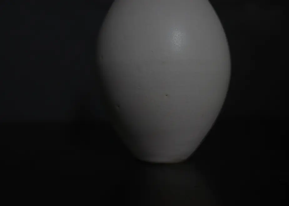 626b95d0f4acdf0efd7a7891