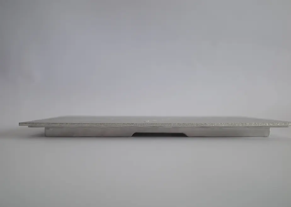 6051b32c9086547086bf6901