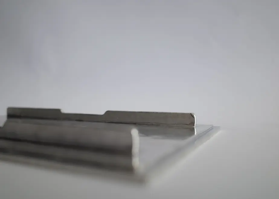 6051b32c9086547086bf6901