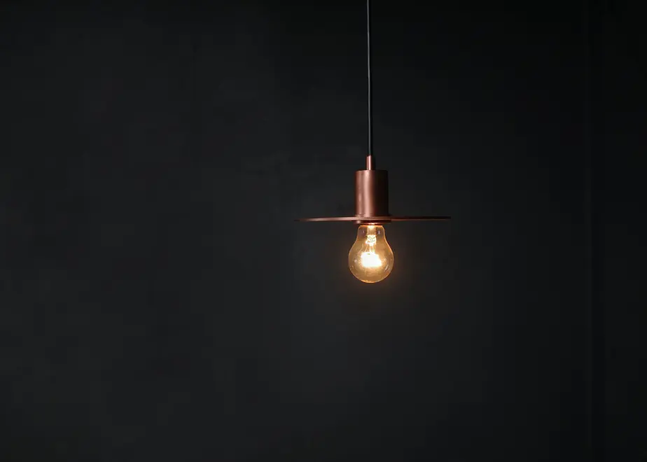 60db1e98ec877112262d5cf2