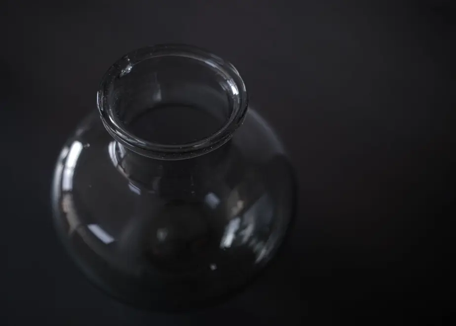 61025a44729134774b6152b1