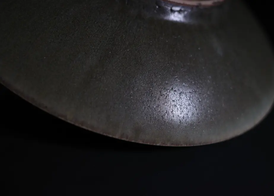 626baa4e7d116106ff248dd9