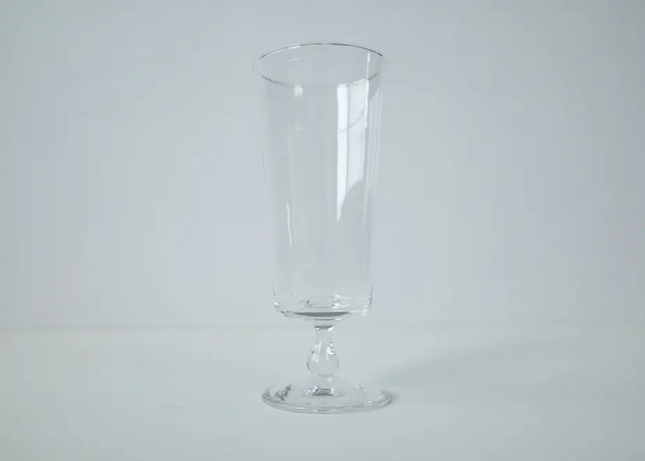 6031f9316728be54579f69fe