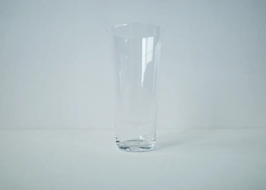 6031fa523186256e5f4f9730