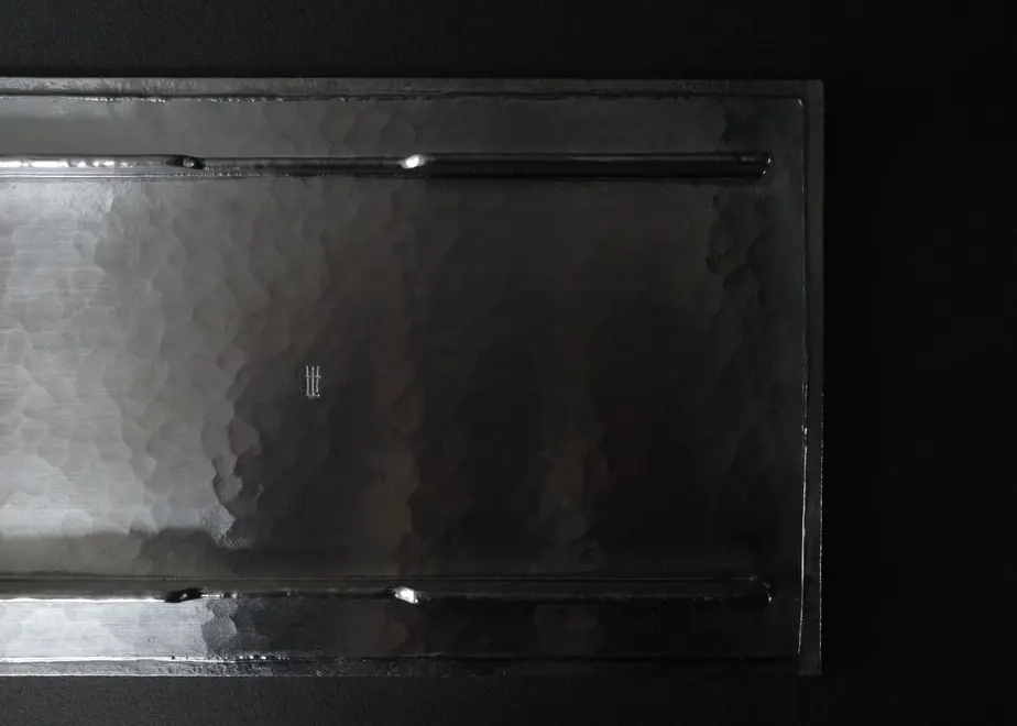 6051b32c9086547086bf6901