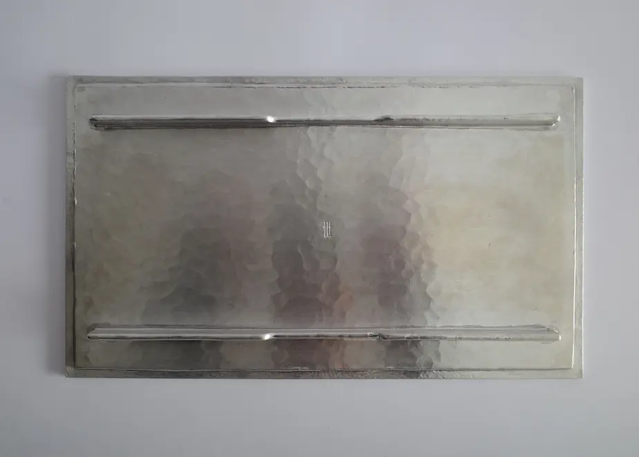 6051b32c9086547086bf6901