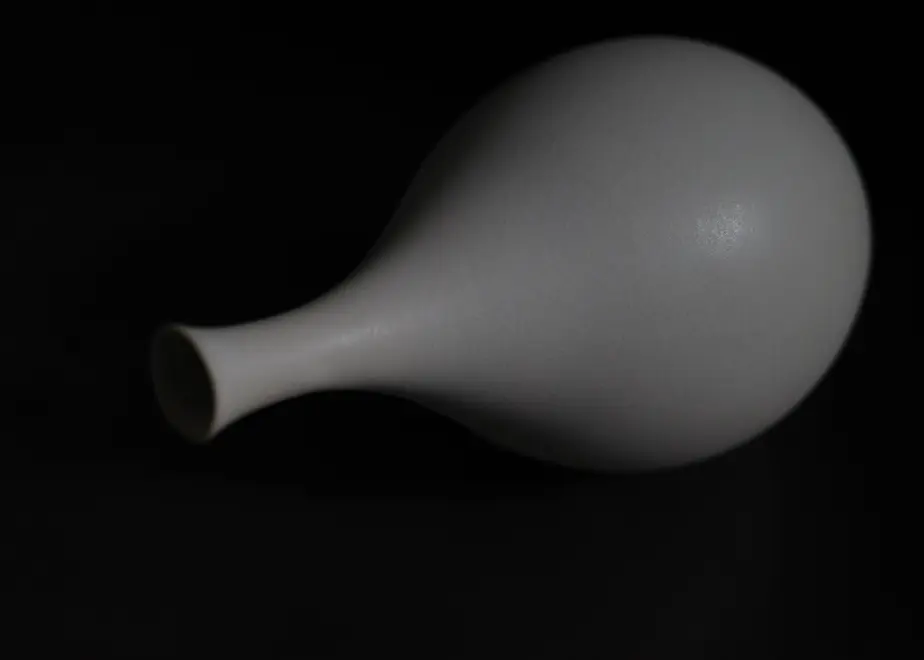 626b95d0f4acdf0efd7a7891